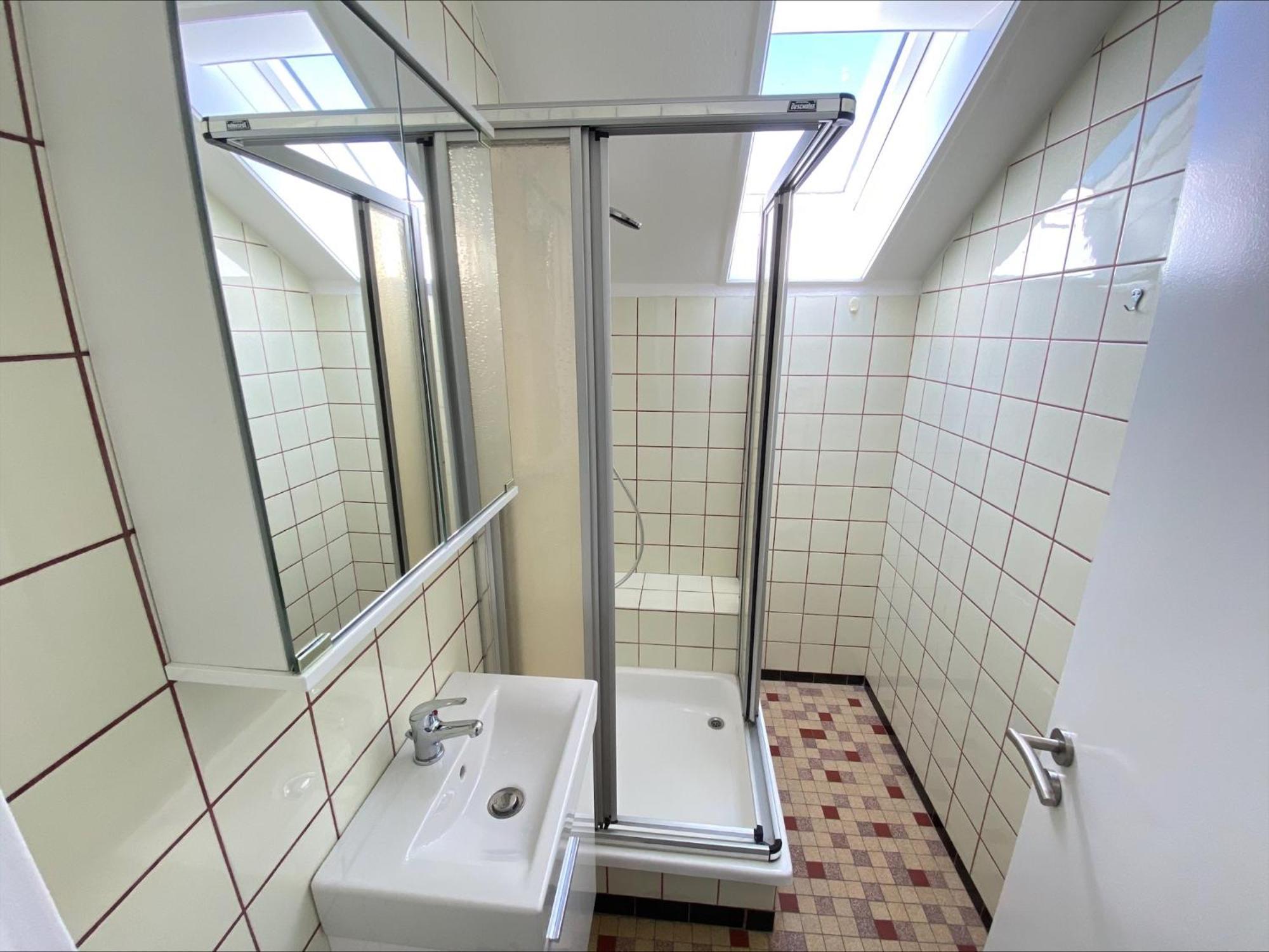 Haus Schwarzwald In Bad Krozingen Esterno foto