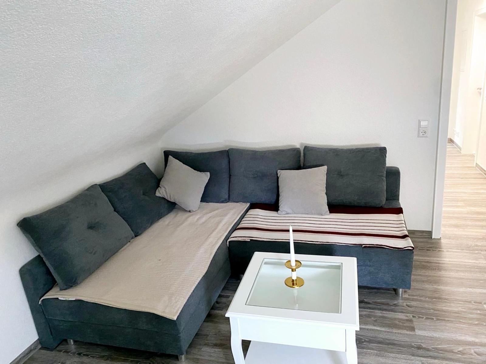 Haus Schwarzwald In Bad Krozingen Esterno foto