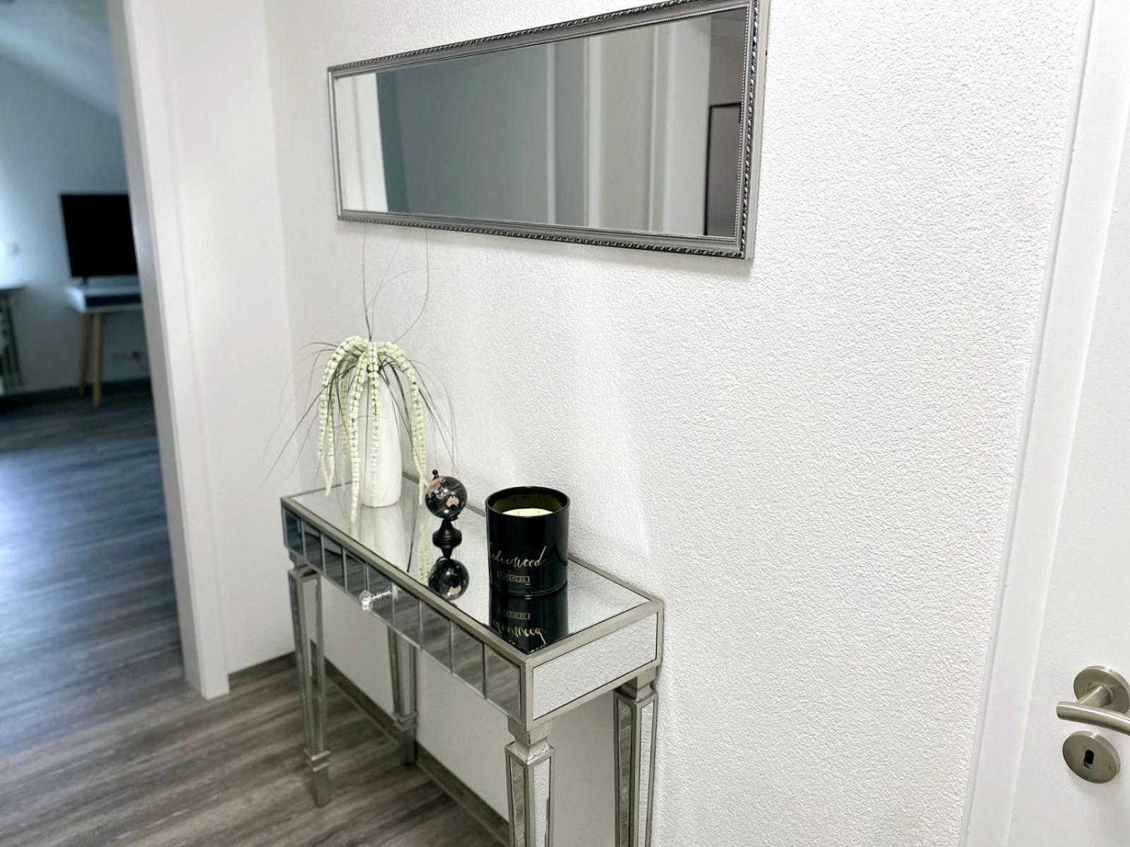 Haus Schwarzwald In Bad Krozingen Esterno foto
